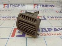 Дефлектор воздушный правый Toyota Land Cruiser (J100) 55680-60020-E0