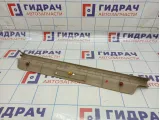 Накладка порога передняя (внутренняя) левая Toyota Land Cruiser (J100) 67913-60040-A0