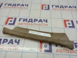 Накладка порога задняя (внутренняя) правая Toyota Land Cruiser (J100) 67917-60040-A0