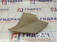 Обшивка стойки передней нижняя левая Toyota Land Cruiser (J100) 62112-60110-A0
