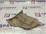 Обшивка стойки передней нижняя правая Toyota Land Cruiser (J100) 62111-60070-A0