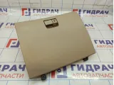 Бардачок Toyota Land Cruiser (J100) 55501-60141-A0