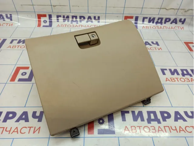Бардачок Toyota Land Cruiser (J100) 55501-60141-A0