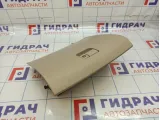 Бардачок Toyota Land Cruiser (J100) 55501-60141-A0