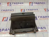 Бардачок Toyota Land Cruiser (J100) 55501-60141-A0