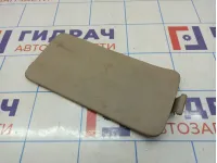 Обшивка багажника Toyota Land Cruiser (J100) 64716-60030