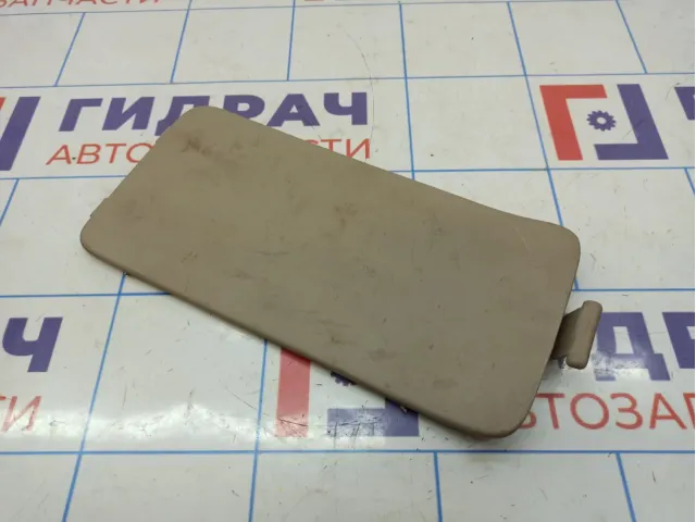Обшивка багажника Toyota Land Cruiser (J100) 64716-60030