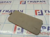 Обшивка багажника Toyota Land Cruiser (J100) 64716-60030