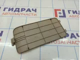 Обшивка багажника Toyota Land Cruiser (J100) 64716-60030