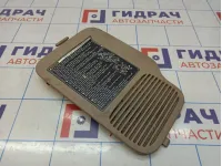 Обшивка багажника Toyota Land Cruiser (J100) 64766-60050-A0