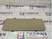 Обшивка багажника Toyota Land Cruiser (J100) 64974-60010-B0