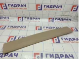 Обшивка потолка Toyota Land Cruiser (J100) 63392-60050-A0