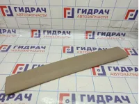 Обшивка потолка Toyota Land Cruiser (J100) 63392-60050-A0