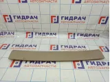 Обшивка потолка Toyota Land Cruiser (J100) 63392-60050-A0