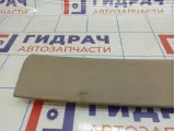 Обшивка потолка Toyota Land Cruiser (J100) 63392-60050-A0