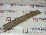 Обшивка потолка Toyota Land Cruiser (J100) 63392-60050-A0
