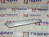 Молдинг заднего крыла левого Toyota Land Cruiser (J100) 75652-60170