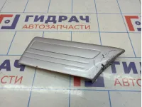 Молдинг переднего правого крыла Toyota Land Cruiser (J100) 75611-60120