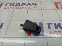 Форсунка омывателя фары Toyota Land Cruiser (J100) 85044-60060