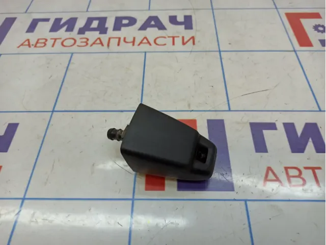Форсунка омывателя фары Toyota Land Cruiser (J100) 85044-60060