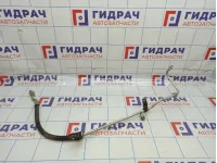 Трубка кондиционера Toyota Land Cruiser (J100) 88711-60470 Трубка кондиционера Toyota Land Cruiser (J100) 88711-60470