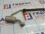 Трубка кондиционера Toyota Land Cruiser (J100) 88712-60850