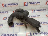 Резонатор воздушного фильтра Toyota Land Cruiser (J100) 17875-50200