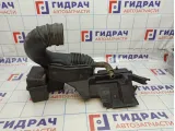 Резонатор воздушного фильтра Toyota Land Cruiser (J100) 17875-50200