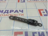 Механизм регулировки ремня безопасности Toyota Land Cruiser (J100) 73200-60020-C0