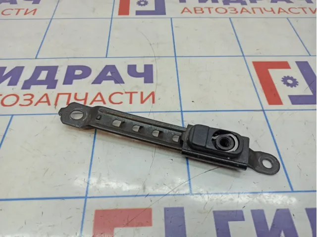 Механизм регулировки ремня безопасности Toyota Land Cruiser (J100) 73200-60020-C0