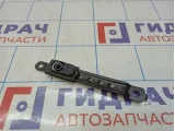Механизм регулировки ремня безопасности Toyota Land Cruiser (J100) 73200-60020-C0