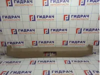 Обшивка двери багажника Toyota Land Cruiser (J100) 67935-60060-A0