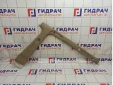 Обшивка стойки средней правой верхняя Toyota Land Cruiser (J100) 62410-60010-A0