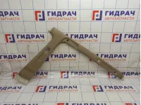 Обшивка стойки средней правой верхняя Toyota Land Cruiser (J100) 62410-60010-A0 Обшивка стойки средней правой верхняя Toyota Land Cruiser (J100) 62410-60010-A0