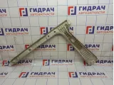 Обшивка стойки средней правой верхняя Toyota Land Cruiser (J100) 62410-60010-A0