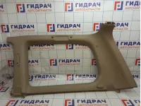 Обшивка стойки задней правой верхняя Toyota Land Cruiser (J100) 62470-60030-A0