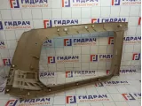Обшивка стойки задней правой верхняя Toyota Land Cruiser (J100) 62470-60030-A0