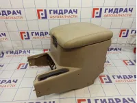 Подлокотник Toyota Land Cruiser (J100) 58901-60240-A0