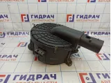 Корпус воздушного фильтра Toyota Land Cruiser (J100)
