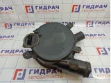 Корпус воздушного фильтра Toyota Land Cruiser (J100)