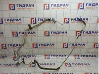 Трубка кондиционера Toyota Land Cruiser (J100) 88716-6B040