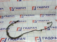 Трубка гидроусилителя Toyota Land Cruiser (J100) 44410-60510