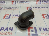 Патрубок воздушного фильтра Toyota Land Cruiser (J100) 52810-60010