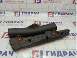 Воздуховод Toyota Land Cruiser (J100) 53807-60050