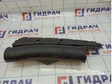 Воздуховод Toyota Land Cruiser (J100) 53807-60050