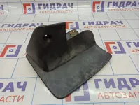 Брызговик передний левый Toyota Land Cruiser (J100) 76622-60060