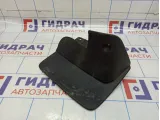 Брызговик передний правый Toyota Land Cruiser (J100) 76621-60070