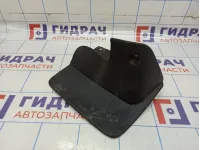 Брызговик передний правый Toyota Land Cruiser (J100) 76621-60070