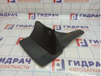 Брызговик задний правый Toyota Land Cruiser (J100) 76625-60150