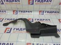 Пыльник двигателя передний левый Toyota Land Cruiser (J100) 53739-60040